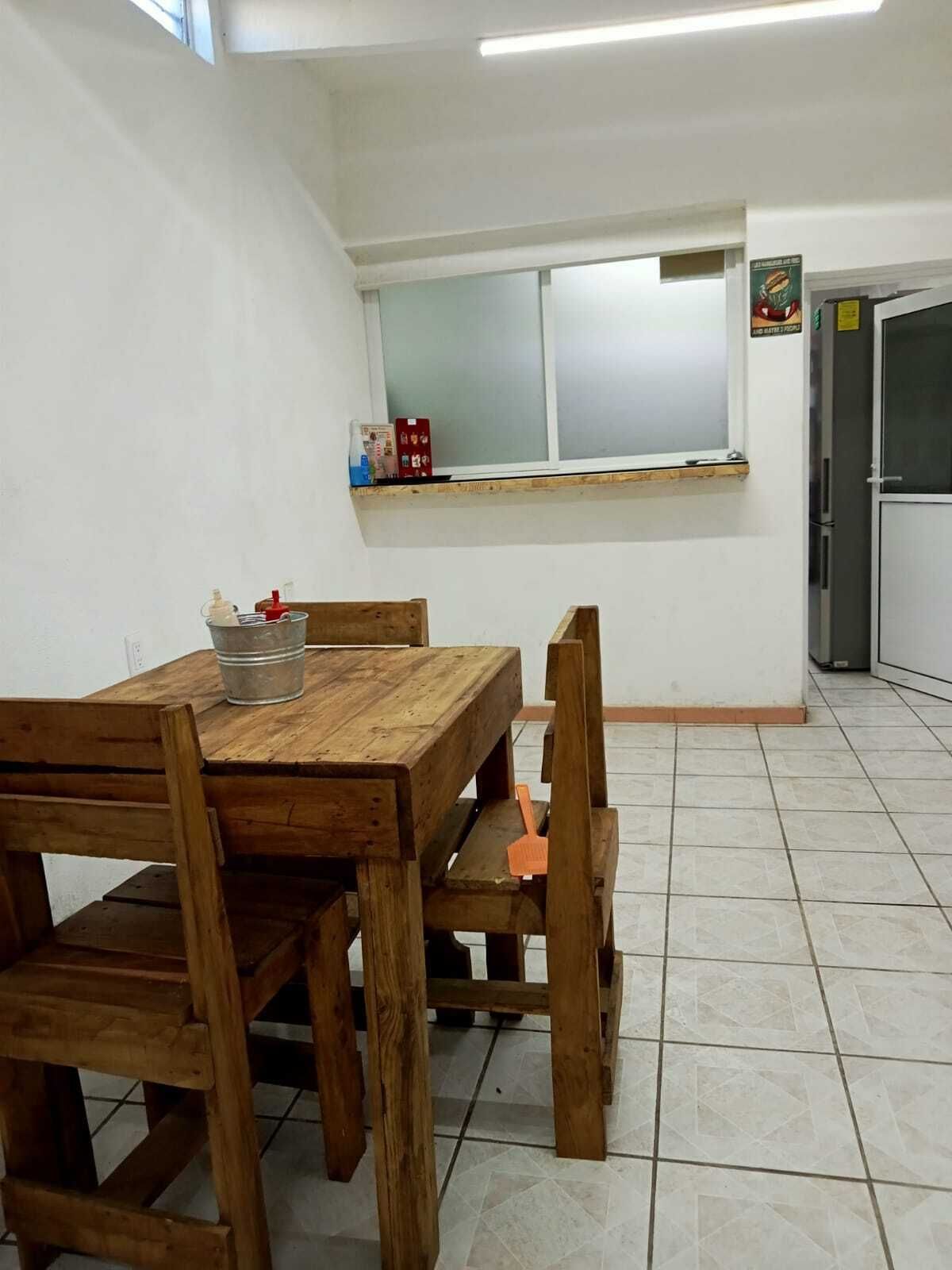 3 de 15