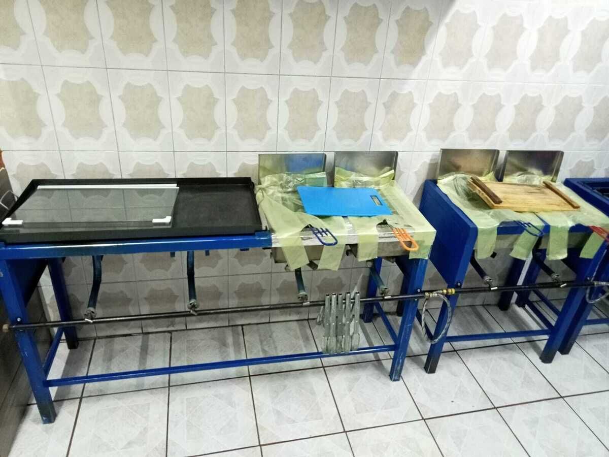 8 de 15
