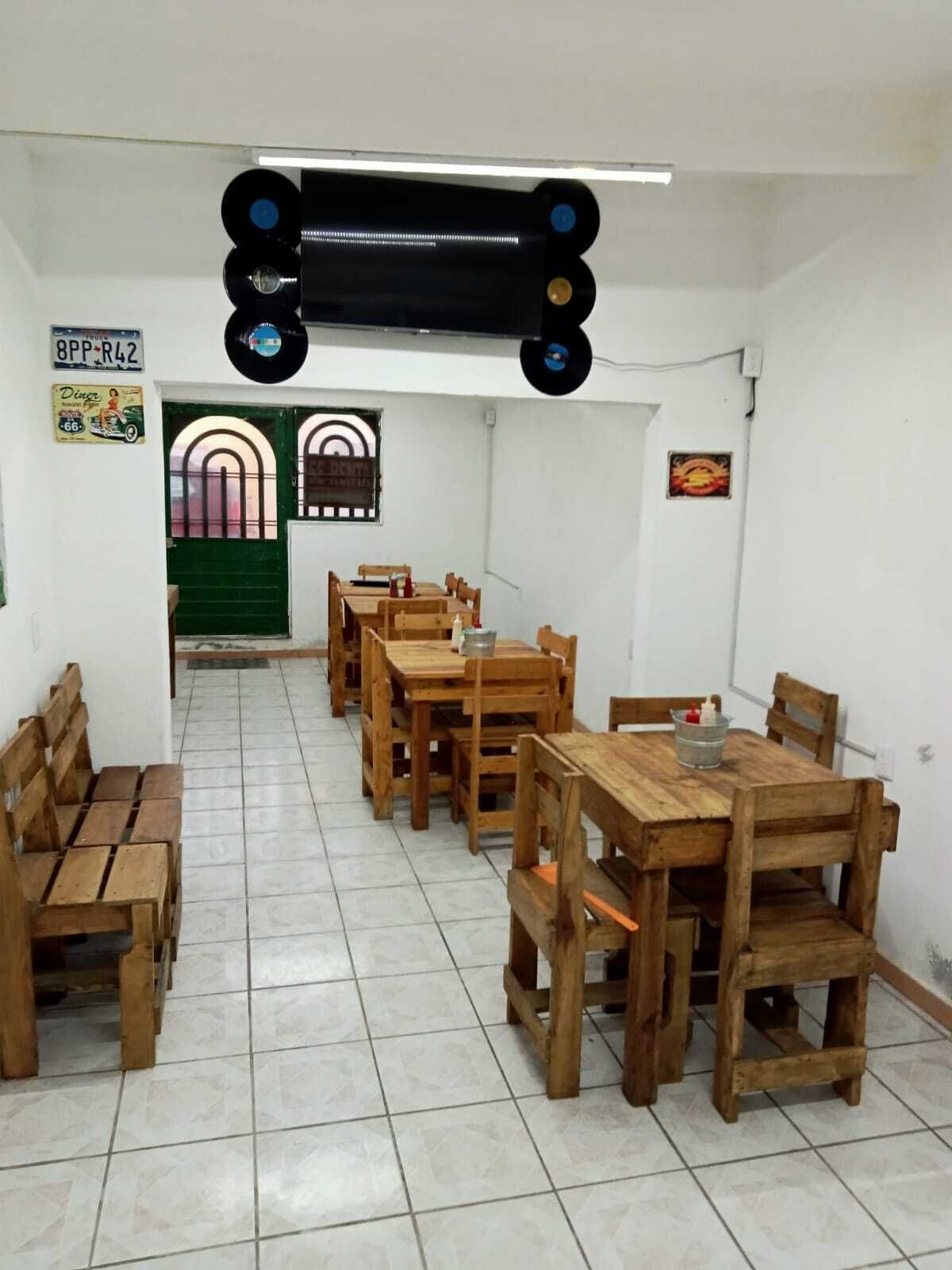 13 de 15