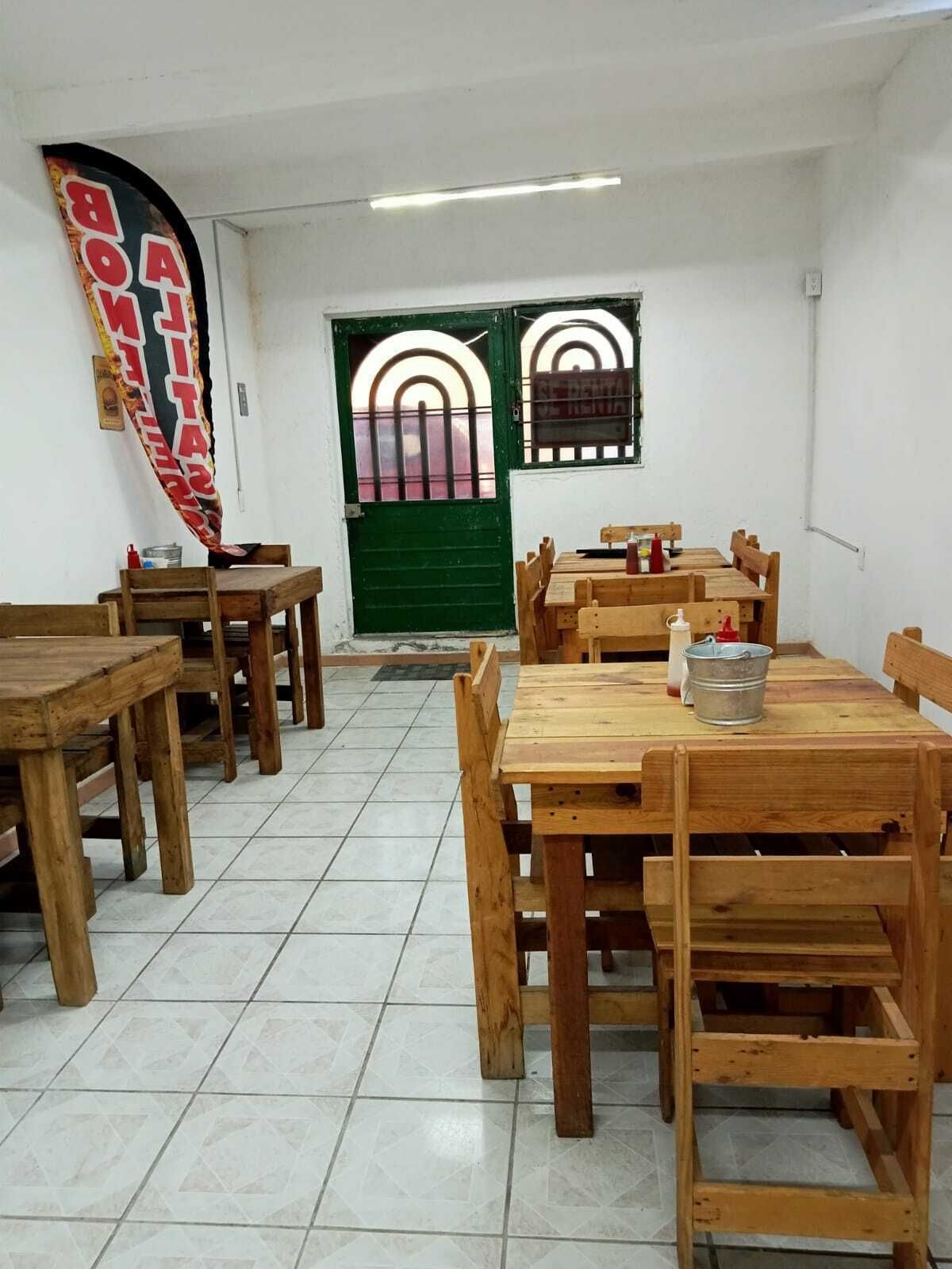 14 de 15