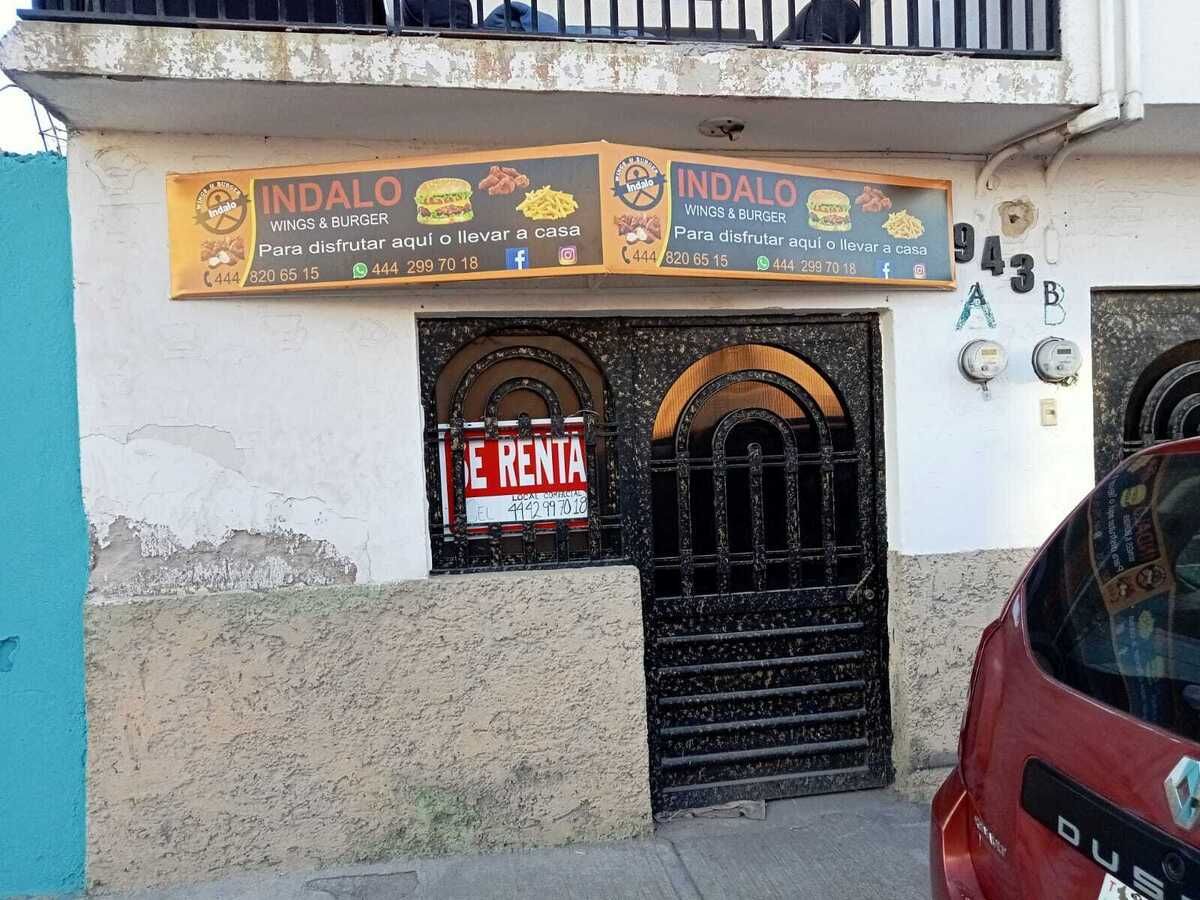 15 de 15