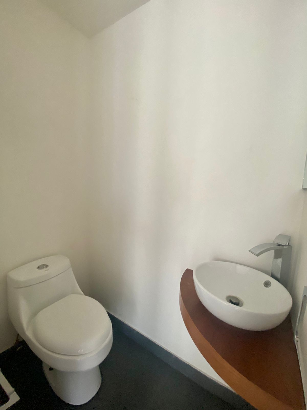 Departamento en Venta en Río Misisipi con 2 Recámaras, 2 Baños y 70 Metros Cuadrados Departamento en Venta en Río Misisipi con 2 Recámaras, 2 Baños y 70 Metros Cuadrados