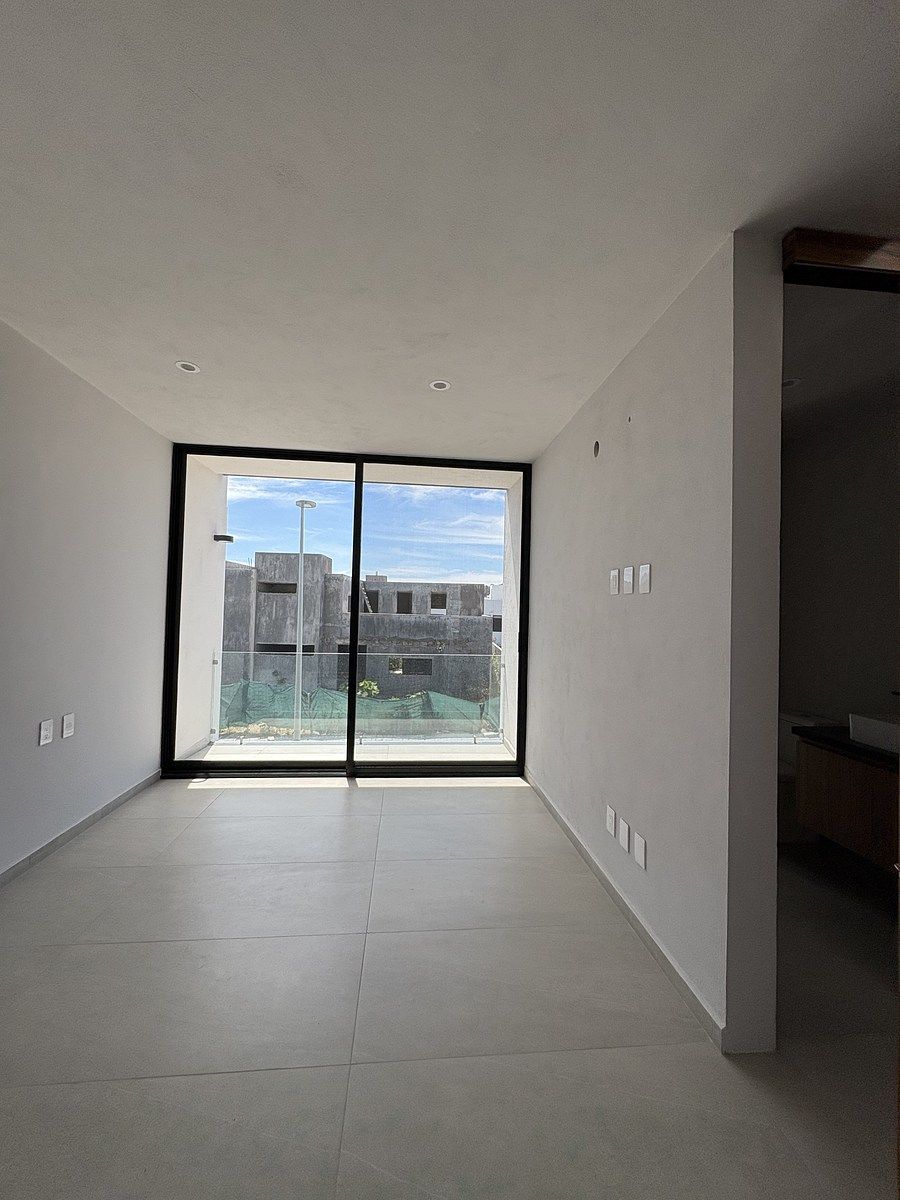 Casa em condomínio fechado em Bosques Santa Anita, Tlajomulco de Zúñiga, foto 14 de 29