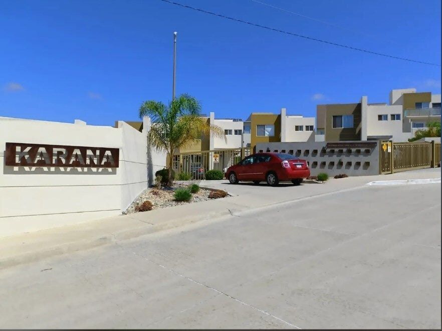 Casa en Venta Modelo Terra Plus en Gaia Residencial Desde
