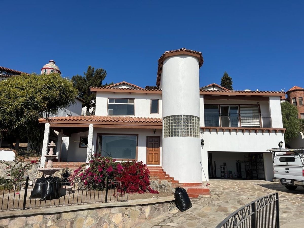 1 de 18: Vista exterior