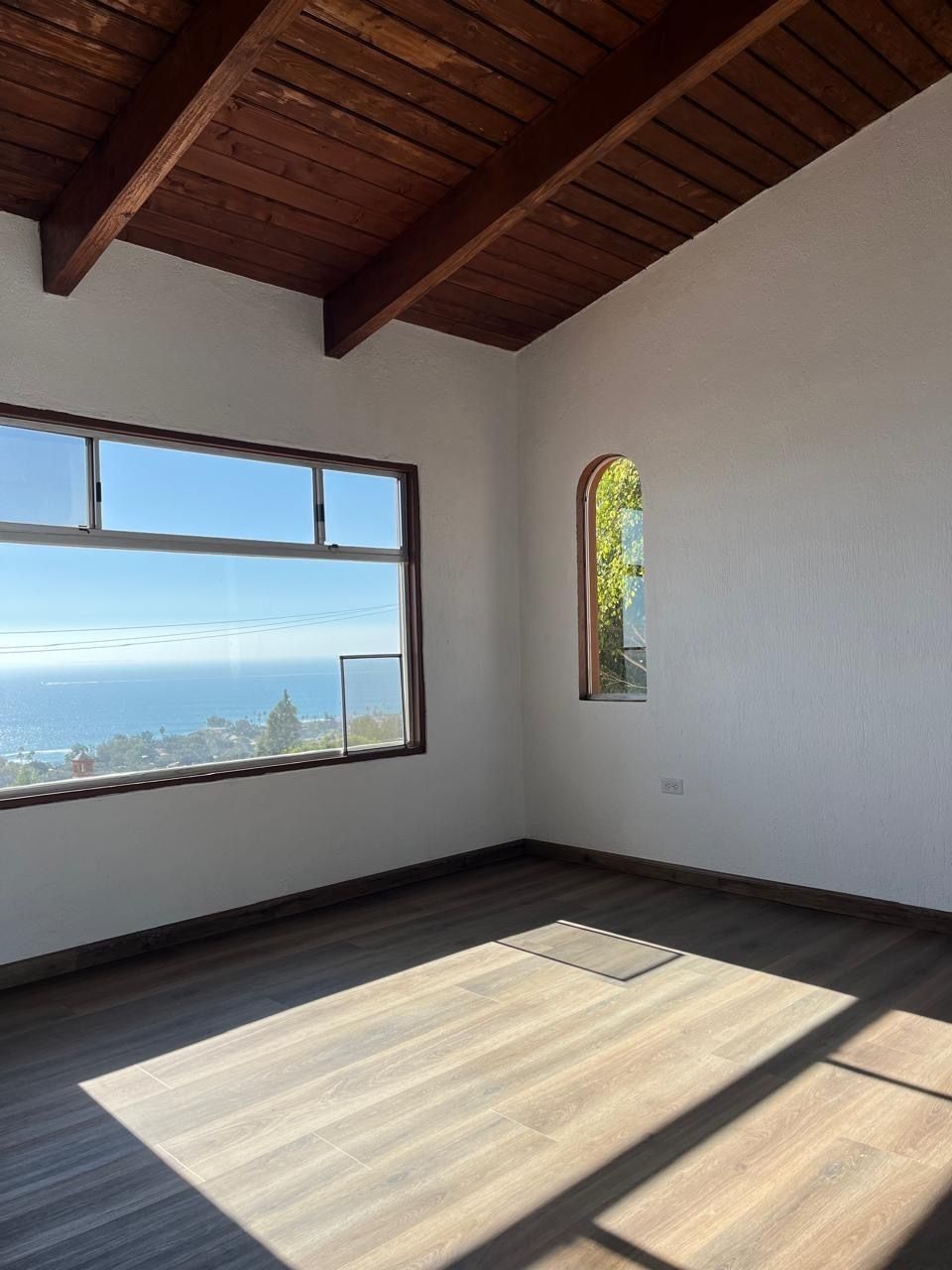 9 de 18: Habitación