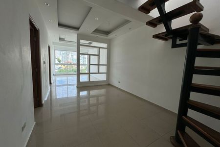 EB-RW0378