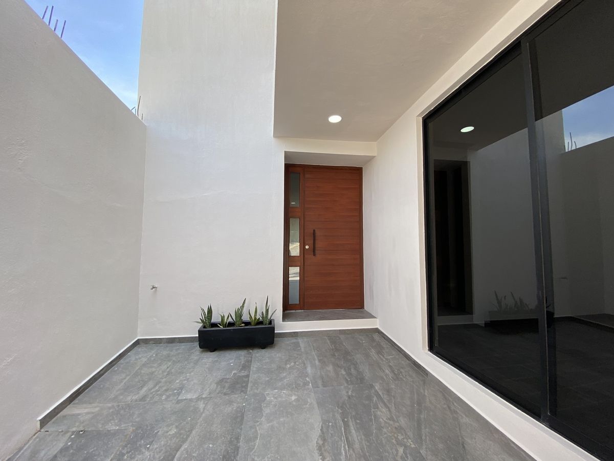 3 de 26: Garagw