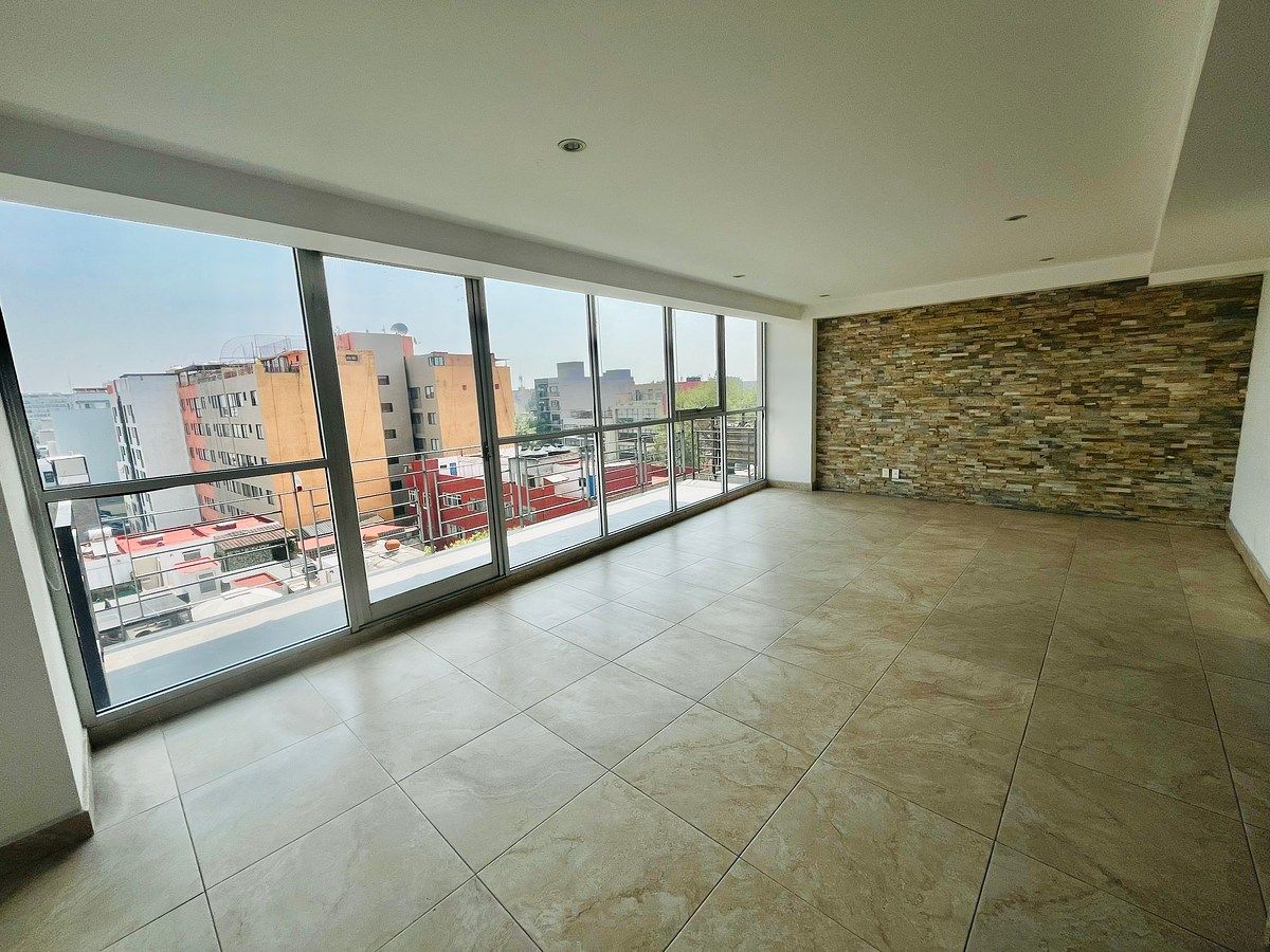 DEPARTAMENTO EN VENTA SKY VIEW DEL VALLE, foto 1 de 21