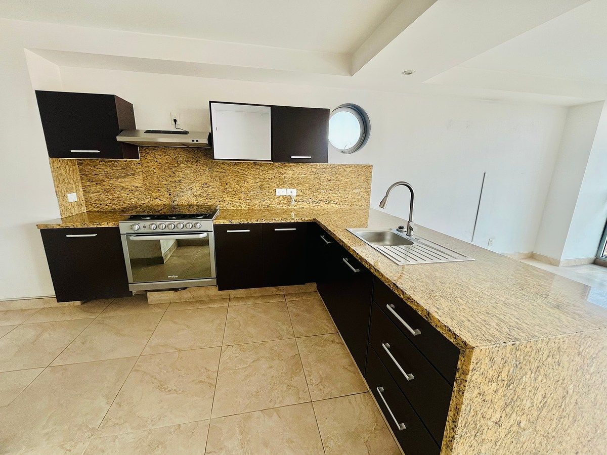 Departamento en Narvarte Poniente, Benito Juárez, foto 4 de 21