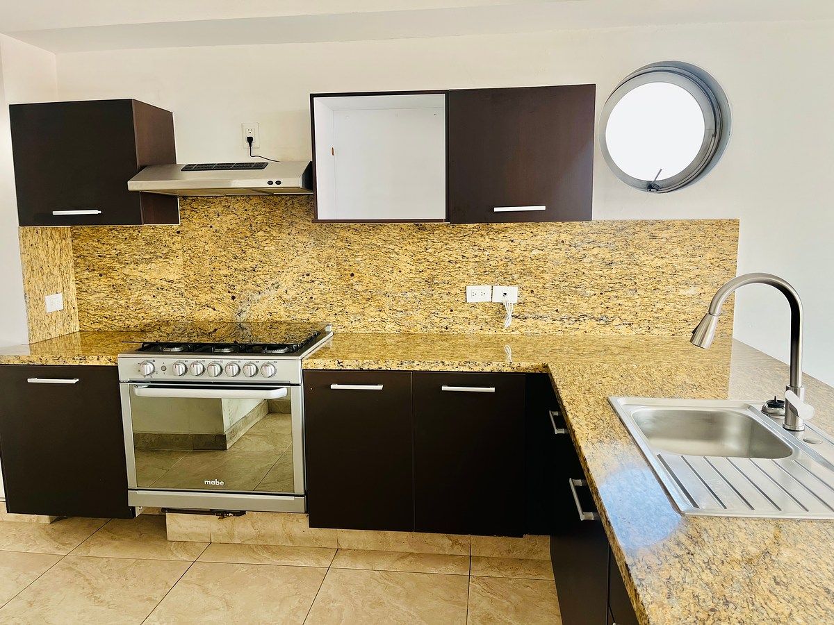 Departamento en Narvarte Poniente, Benito Juárez, foto 5 de 21