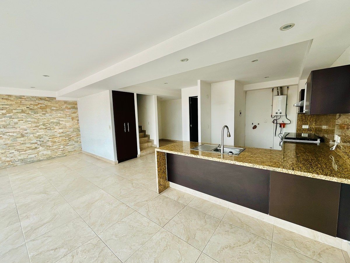 Departamento en Narvarte Poniente, Benito Juárez, foto 6 de 21