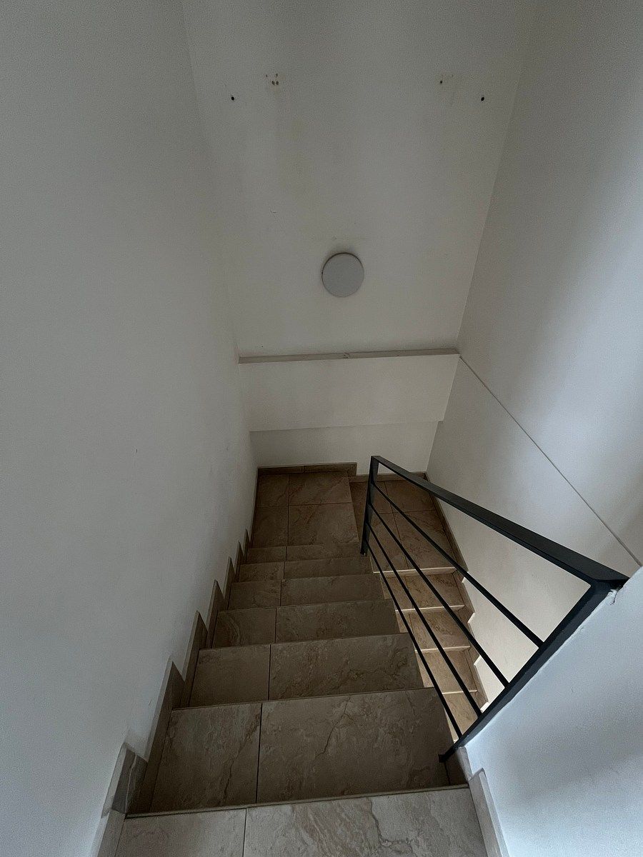Departamento en Narvarte Poniente, Benito Juárez, foto 9 de 21