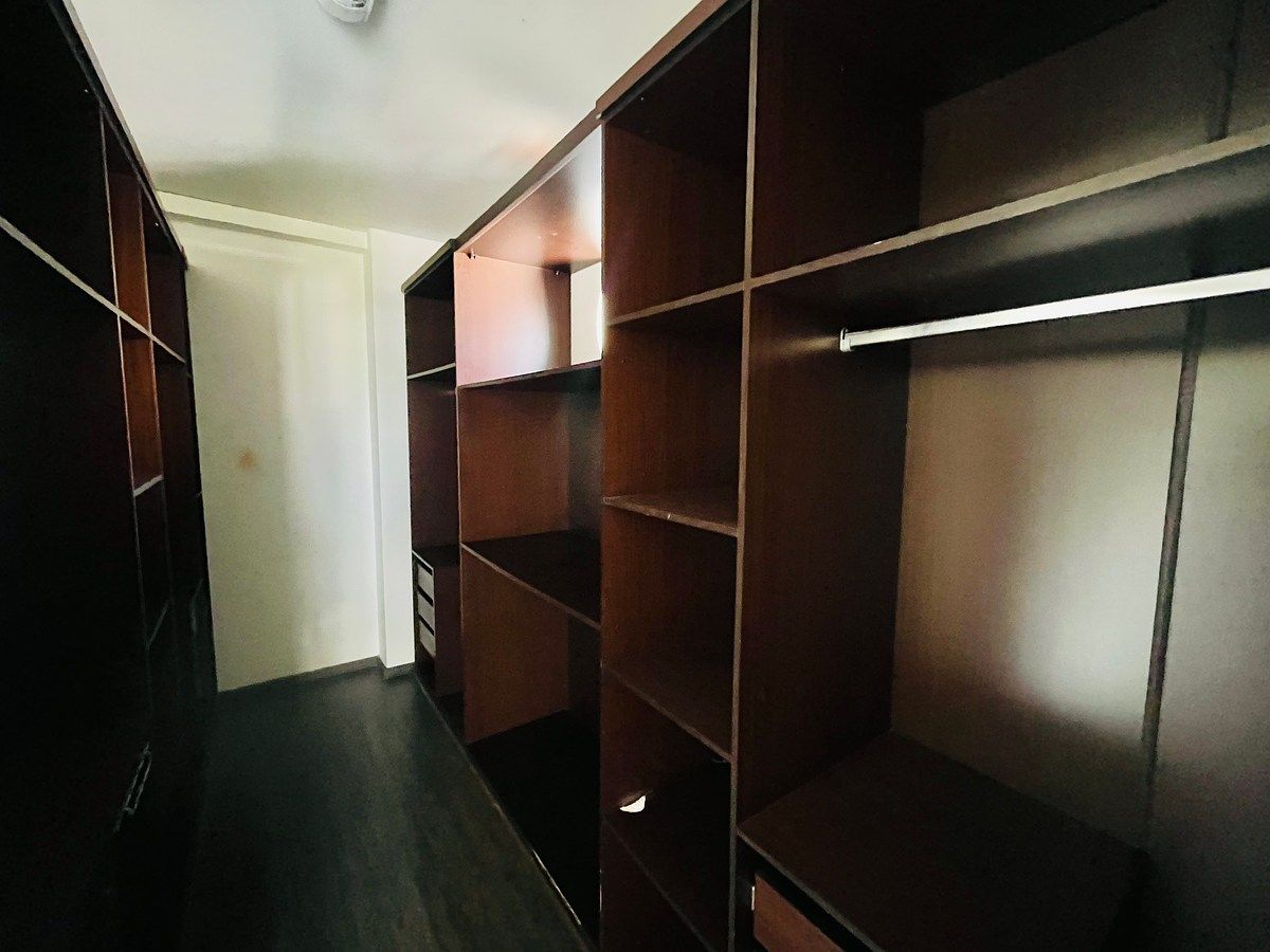 Departamento en Narvarte Poniente, Benito Juárez, foto 11 de 21