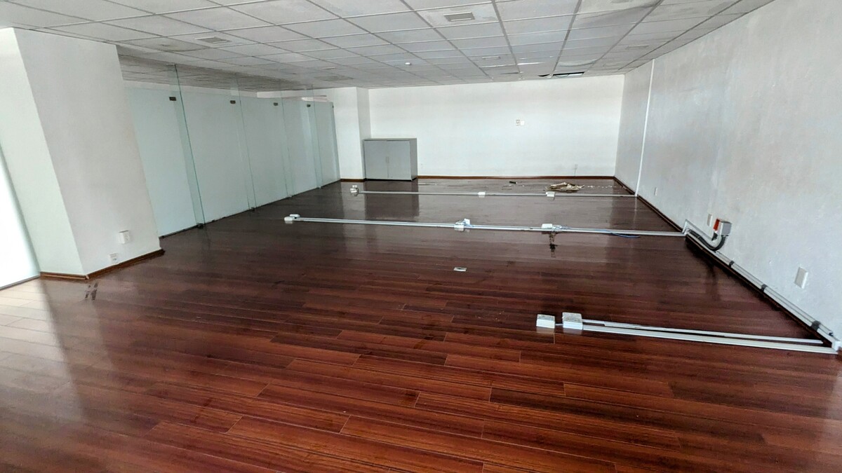 9 de 33