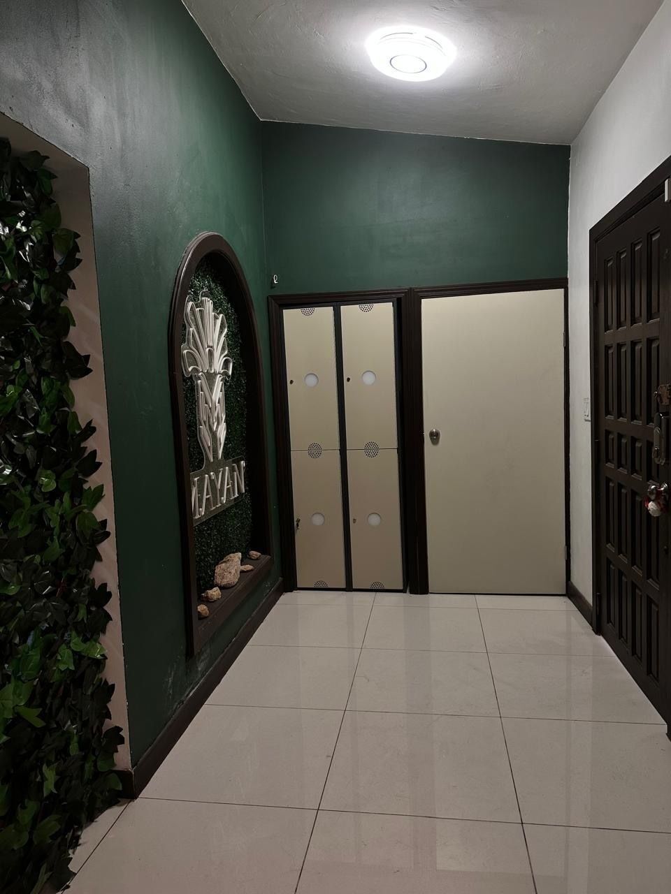26 de 50