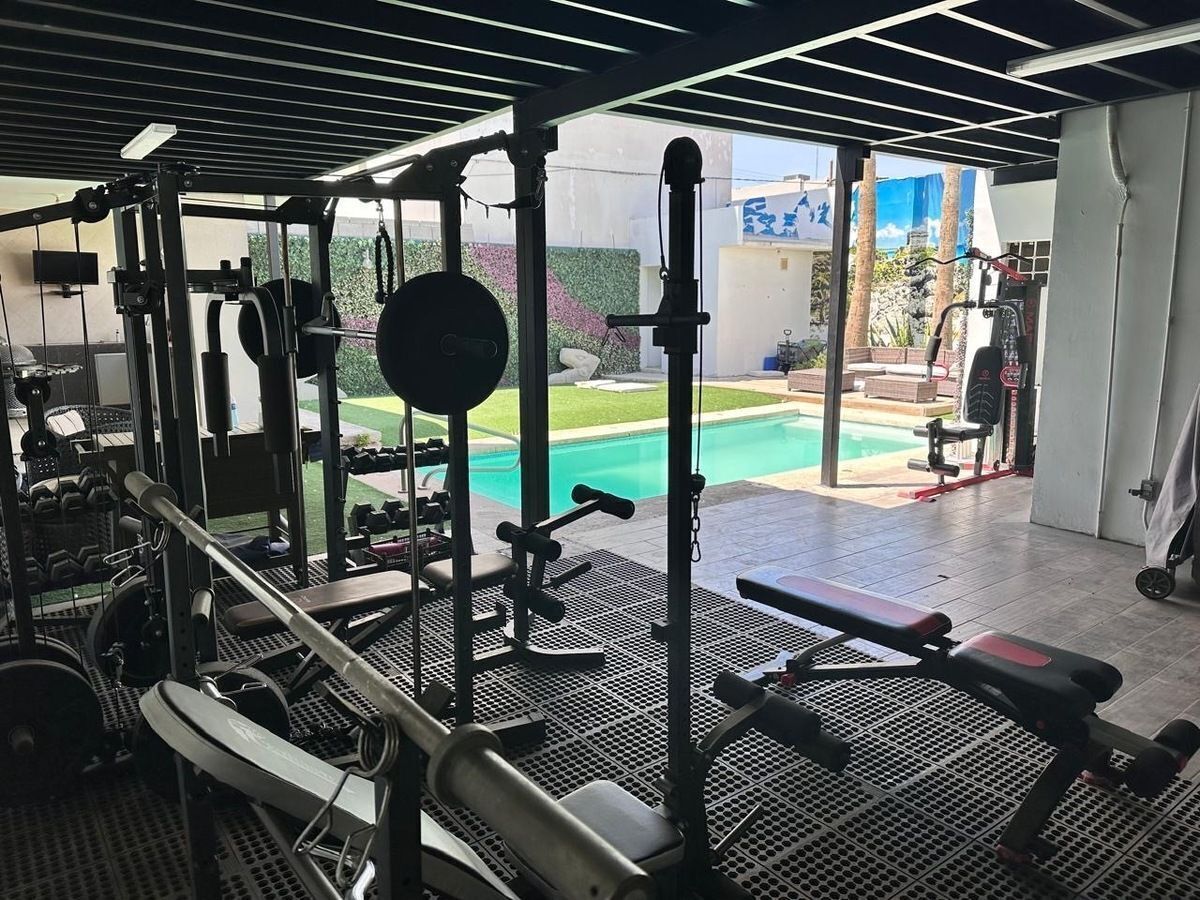 34 de 50