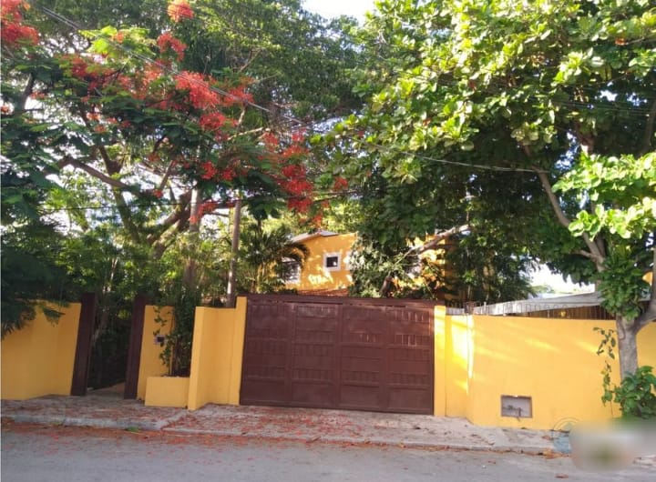 Casa en Venta en Chuburna dentro de la ciudad de Mérida, Yucatán - foto 4