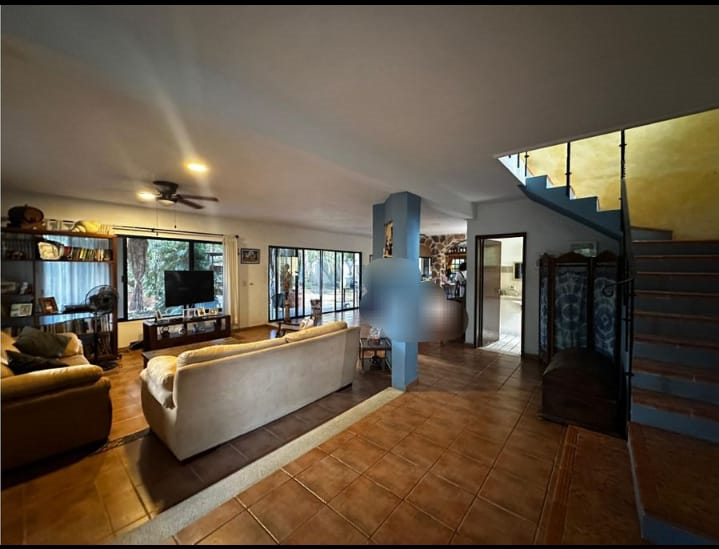 Casa en Venta en Chuburna dentro de la ciudad de Mérida, Yucatán - foto 5