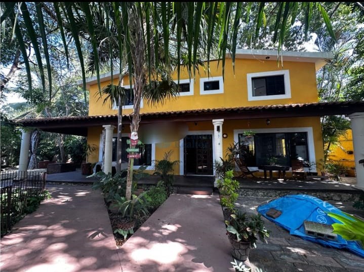 Casa en Venta en Chuburna dentro de la ciudad de Mérida, Yucatán - foto 2