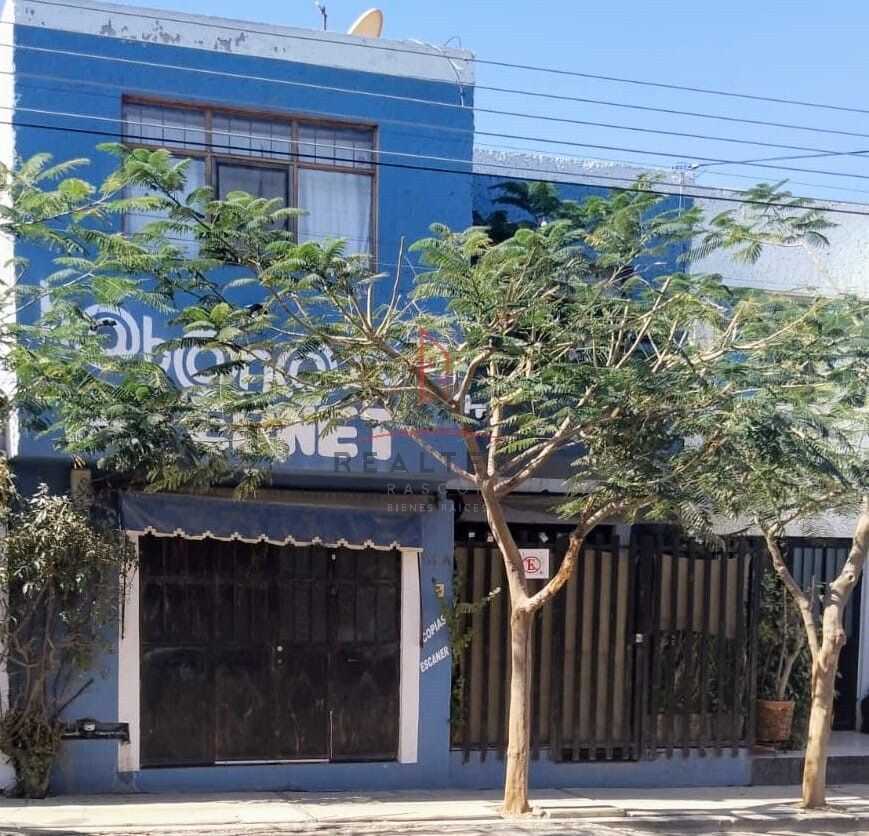 1 de 8