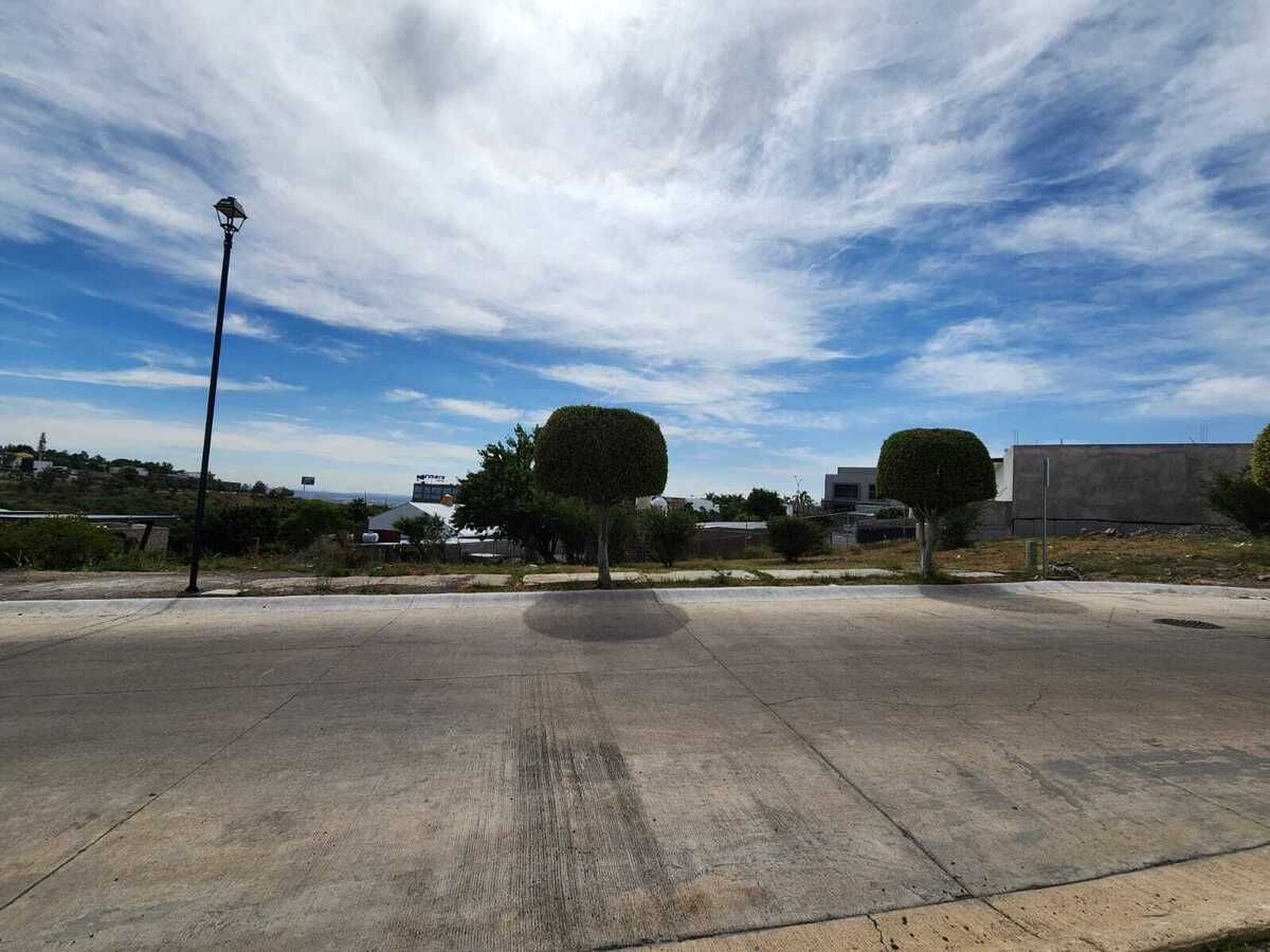 Imagen 1 de 4