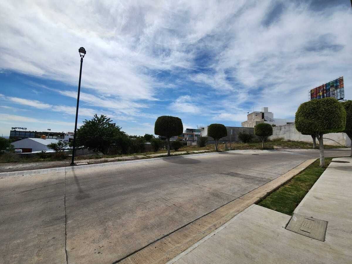 Imagen 2 de 4