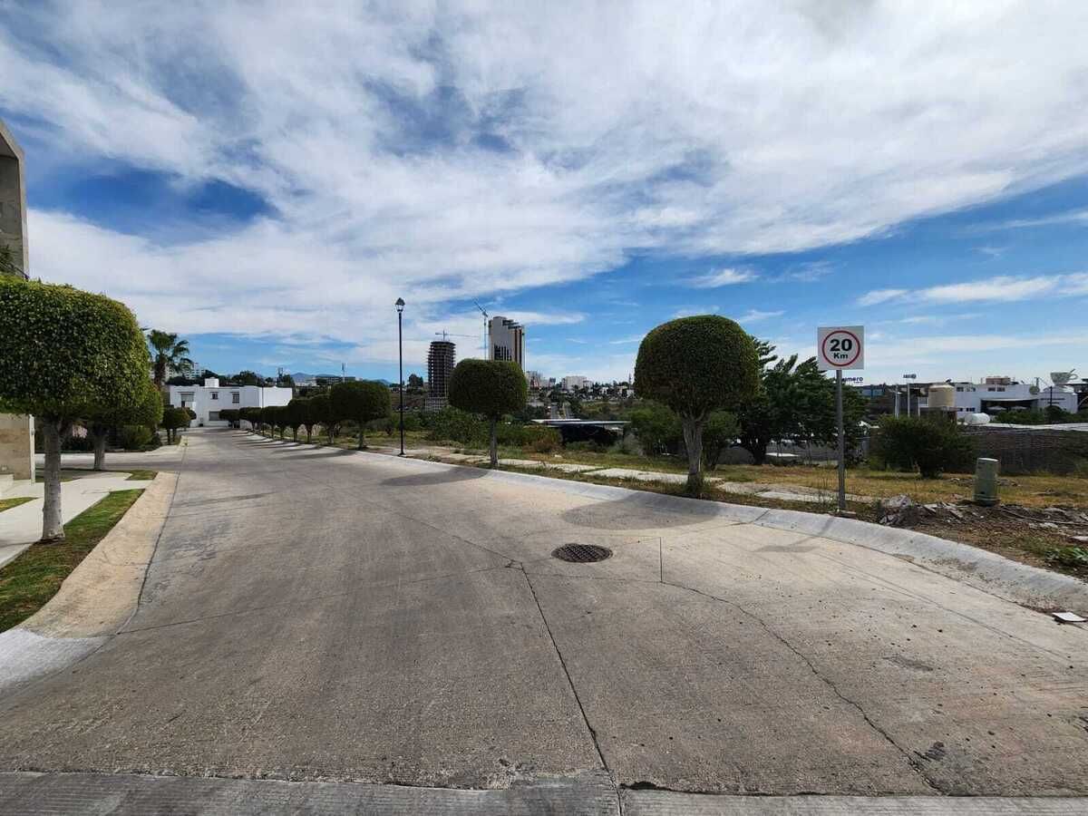 Imagen 3 de 4
