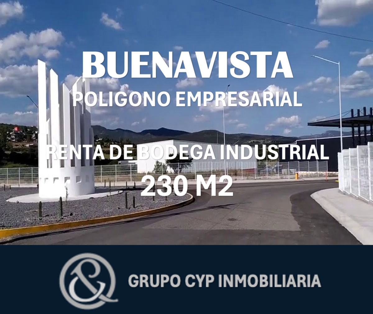 3 de 12