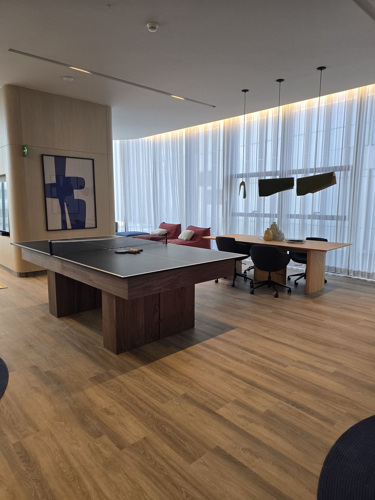 9 of 38: Área juegos 9 a 18 años