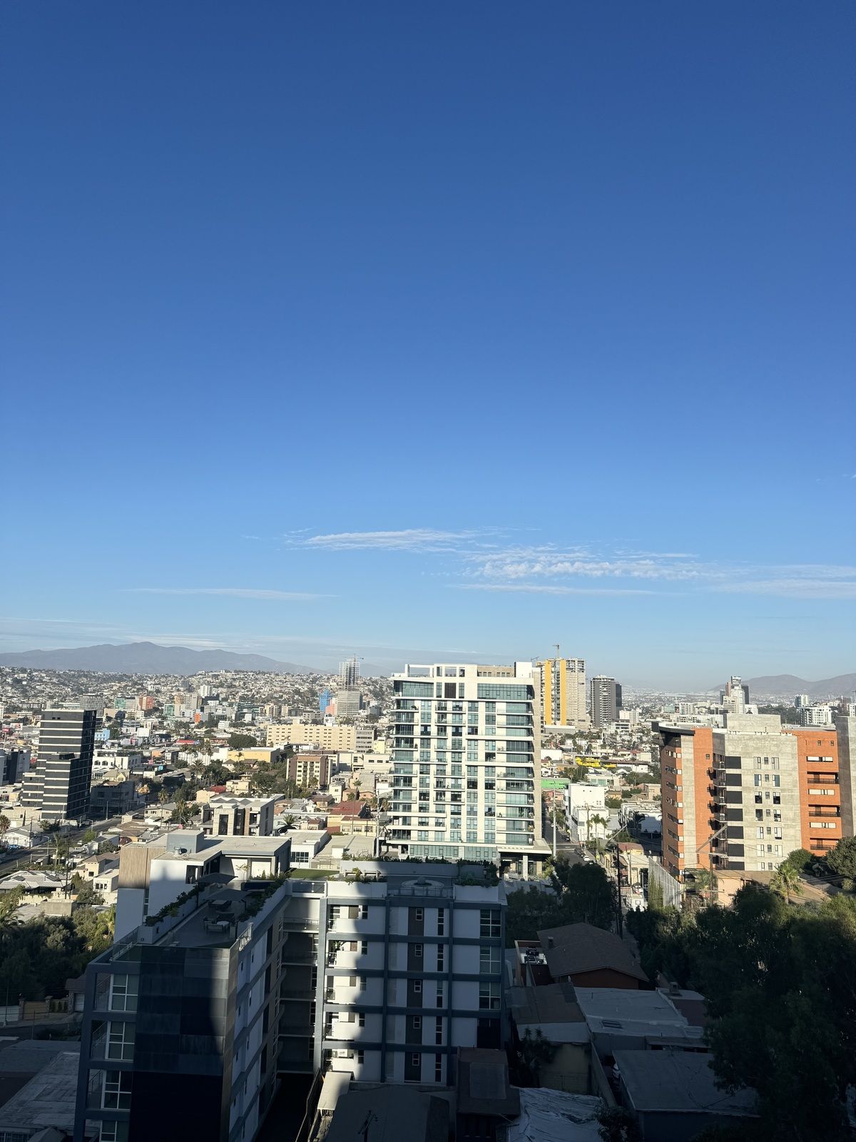 1 de 1