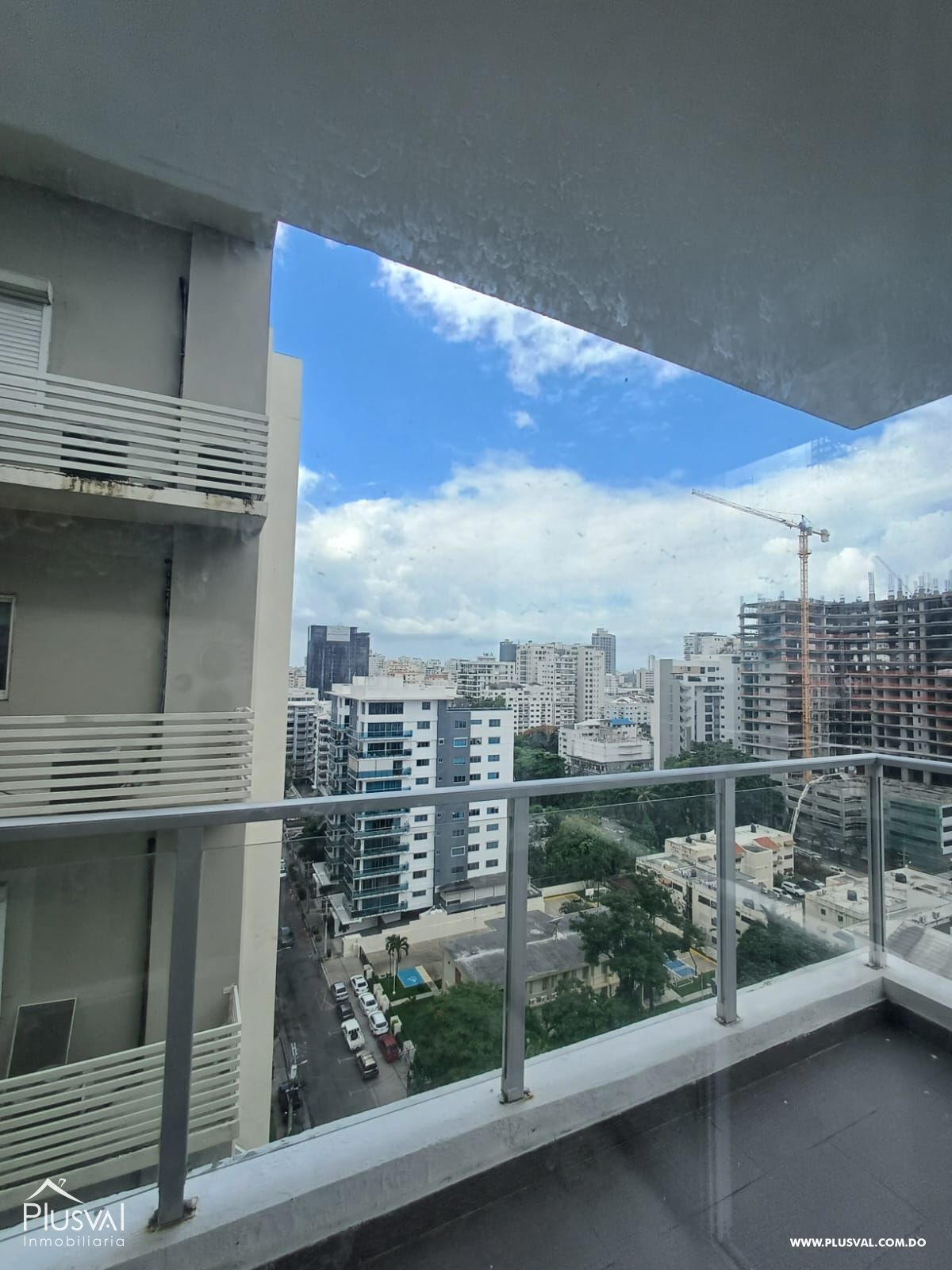 1 de 19