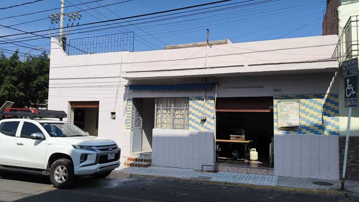 1 de 23