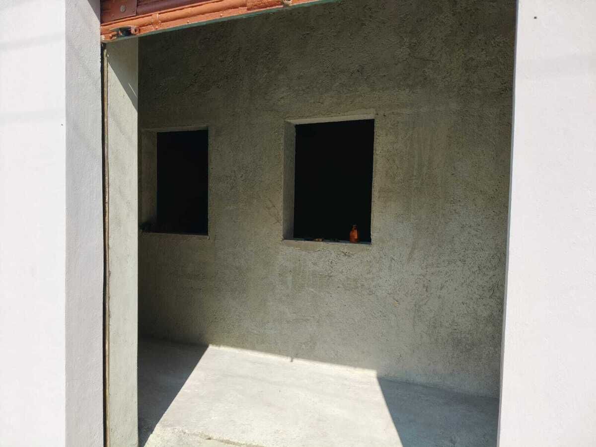 4 de 23