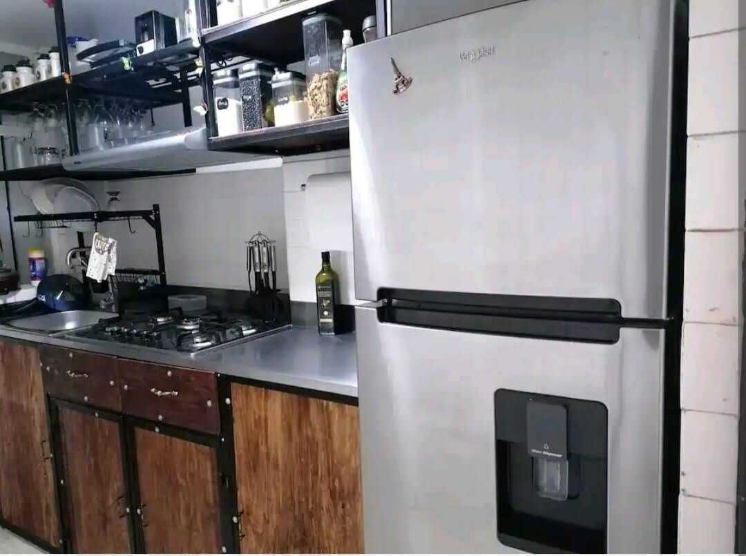 5 de 8: cityhomealiado_inmuebleenrenta_cdmx