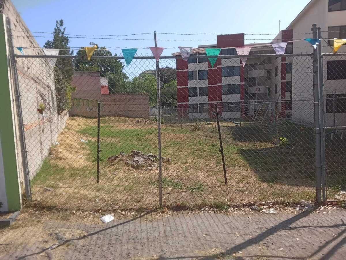 3 de 5