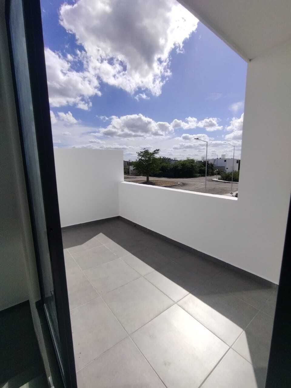 10 de 46