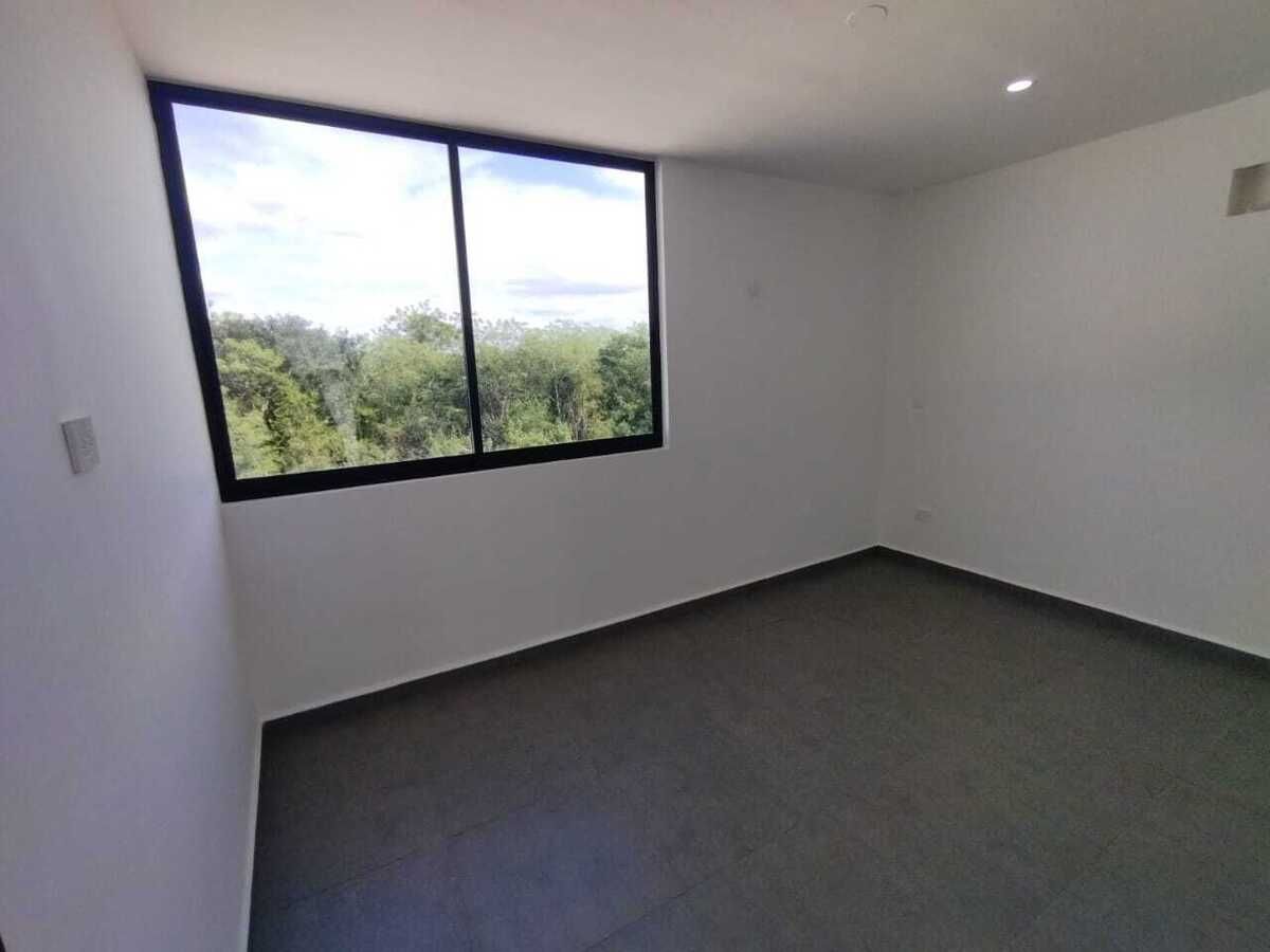 12 de 46