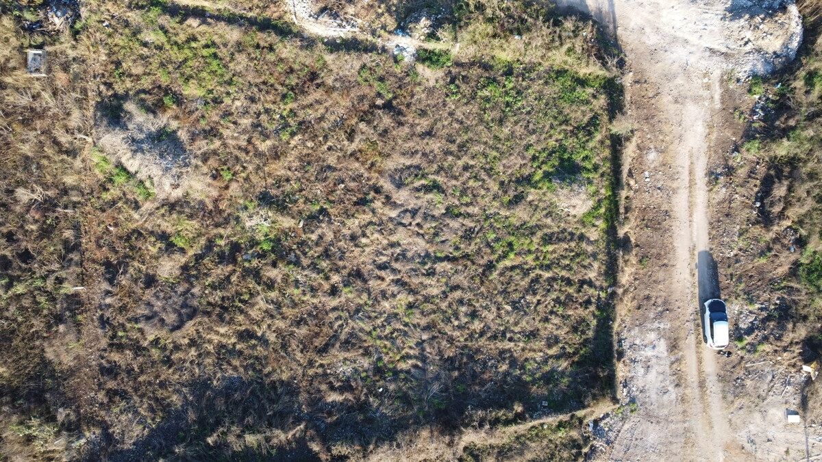 5 de 10: Terreno en Venta, Mérida Yucatán