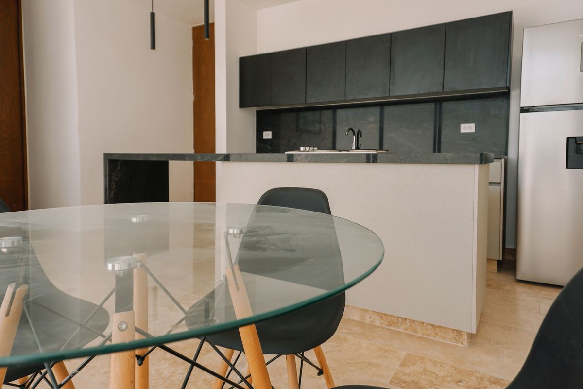 4 de 14: COMEDOR