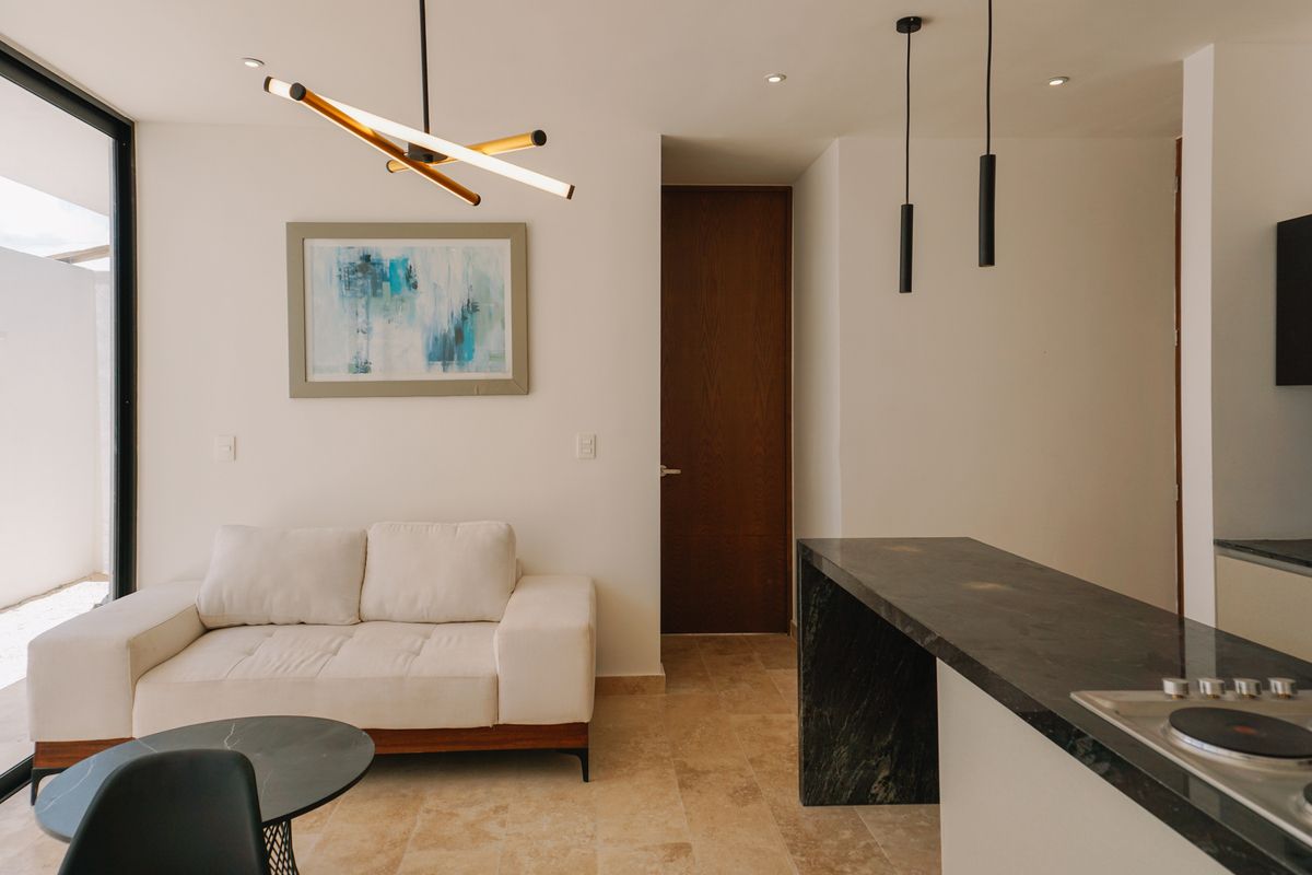 3 de 14: SALA