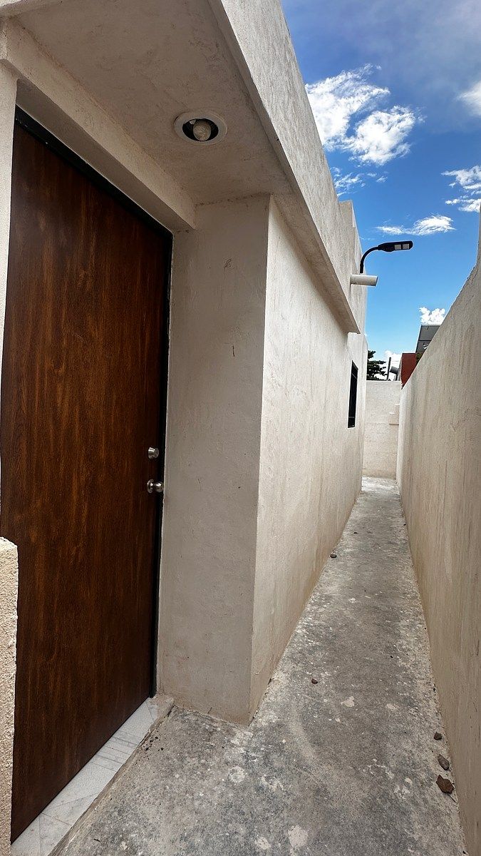 Casa em Chenku, Mérida, foto 8 de 28