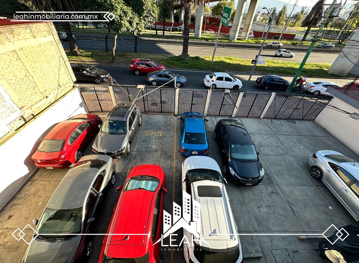Imagen 7 de 10