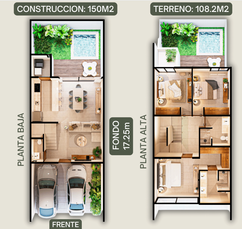 Imagen 10 de 10