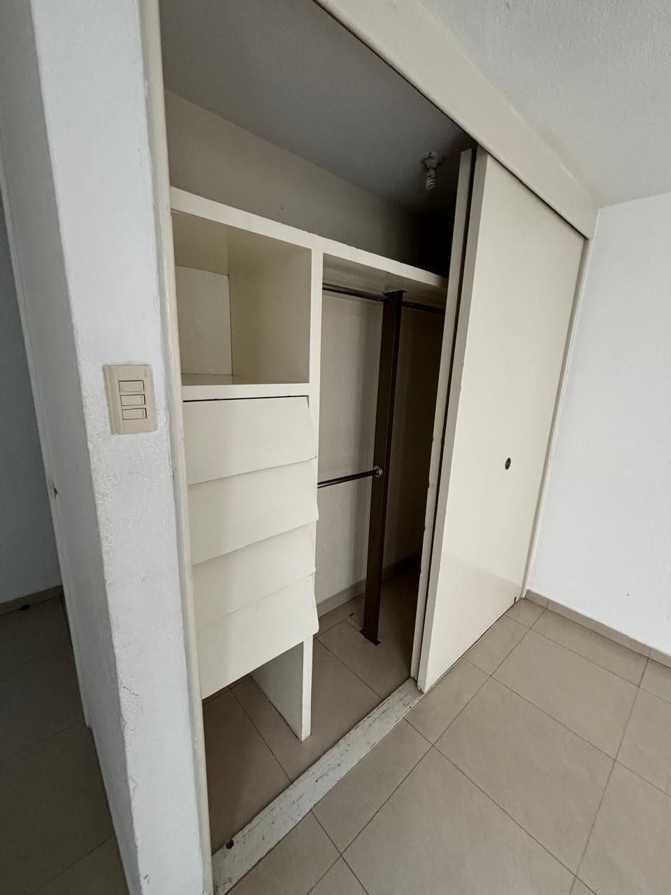 Departamento en Polanco V Sección, Miguel Hidalgo, foto 7 de 19
