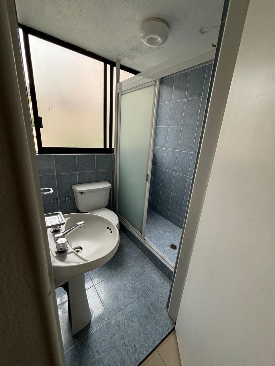 Departamento en Polanco V Sección, Miguel Hidalgo, foto 10 de 19