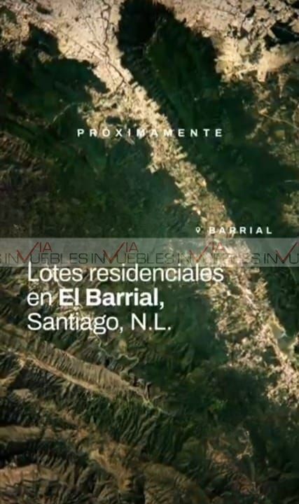 3 de 8