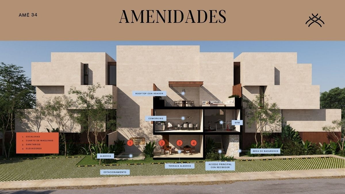 Imagen 2 de 10