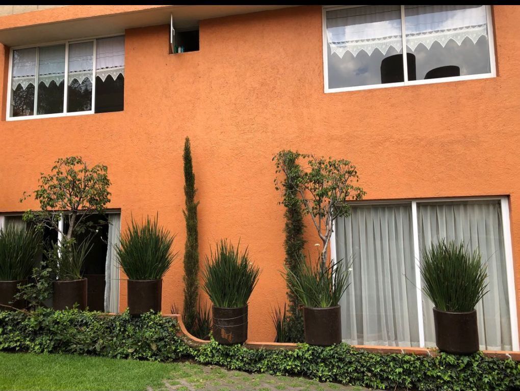 1 de 31
