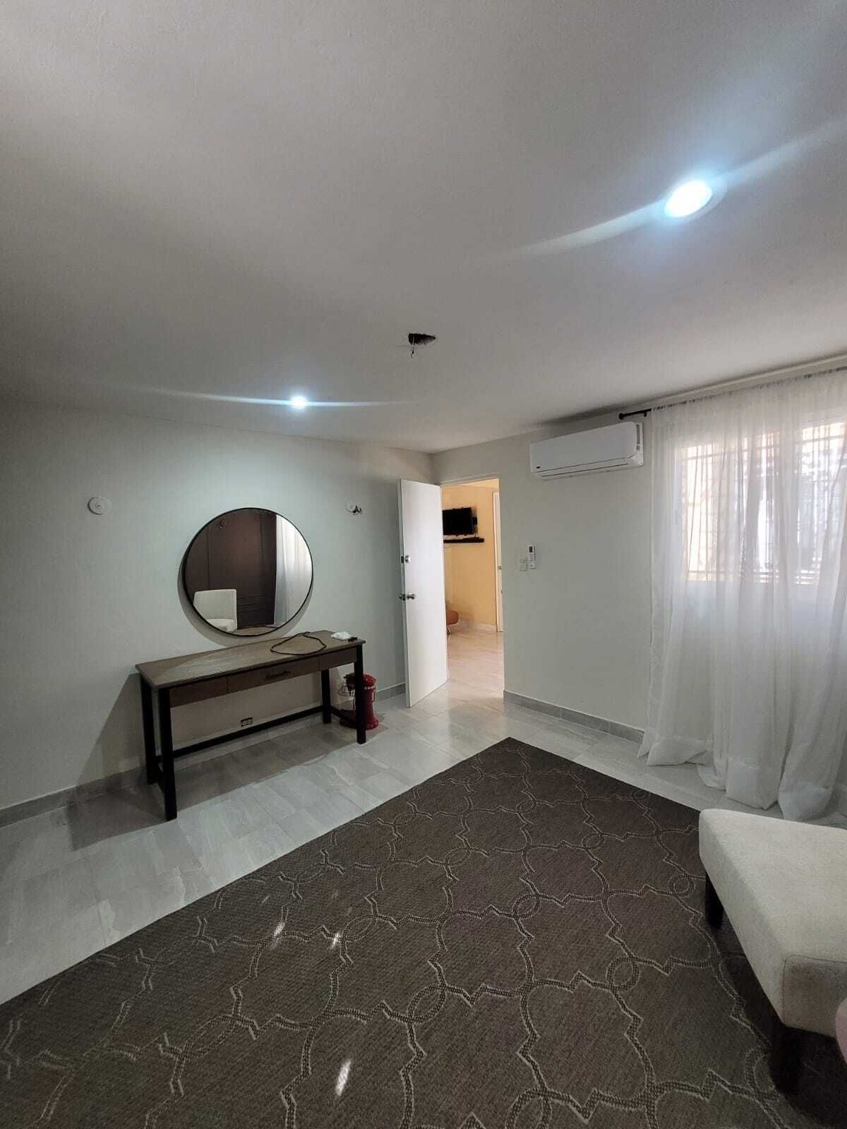 6 de 25